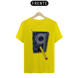 Nome do produtoRetrospectiva Sonora