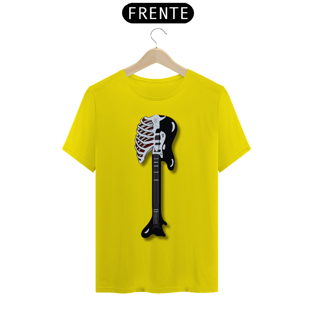 Nome do produtoGuitarra Riff de Costela