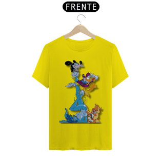 Nome do produtoUniverso Encantado Reinventado