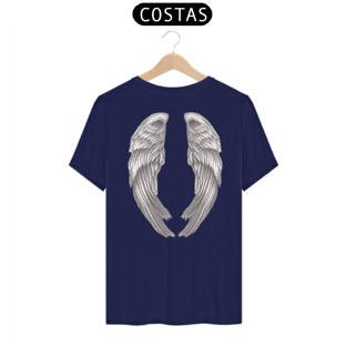 Nome do produtoAngel