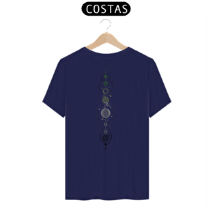 Nome do produtoConexão Celestial