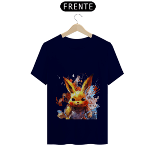 Nome do produtoPikachu Realista