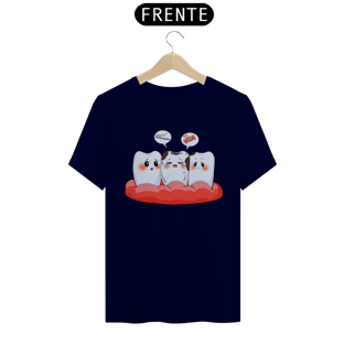 Nome do produtoDentista