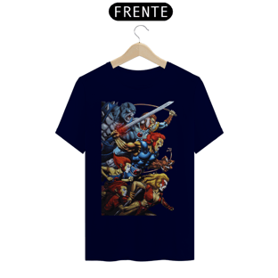 Nome do produtoThundercats
