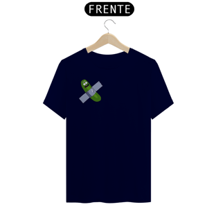 Nome do produtoPickle Rick Artístico