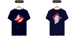 Nome do produtoGhostbusters