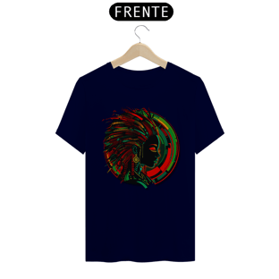 Nome do produtoRainha Rasta 1