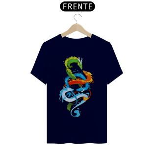 Nome do produtoDança Elemental