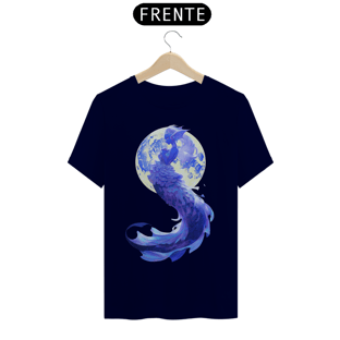 Nome do produtoEncanto Lunar