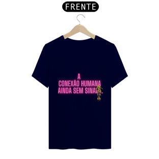 Nome do produtoConexão Intergaláctica