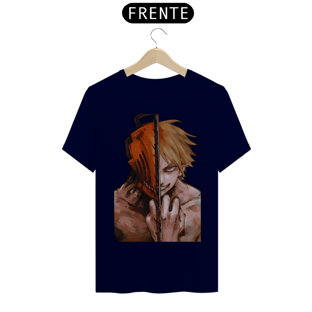 Nome do produtoMetamorfose Serradora: Dualidade de Poder