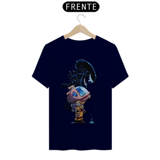 Nome do produto Uma Homenagem ao Clássico do Terror