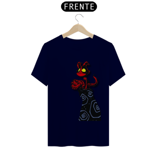 Nome do produtoAventuras do Pequeno Hellboy