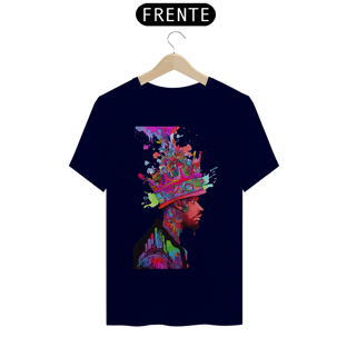 Nome do produtoRei da Arte Urbana