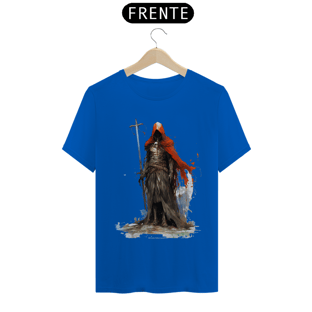 Nome do produtoMorte Eterna