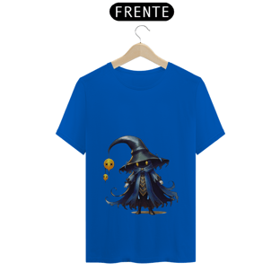 Nome do produtoSombras Encantadas:  o Mago das Treva