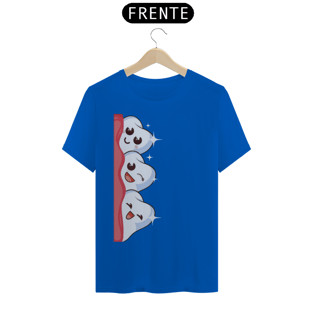 Nome do produtoDentista