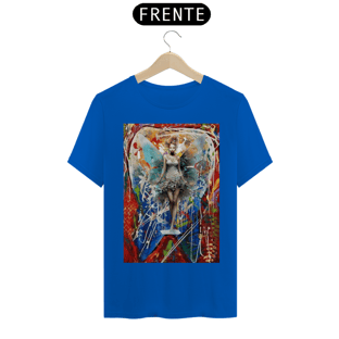 Nome do produtoEncanto Dentário