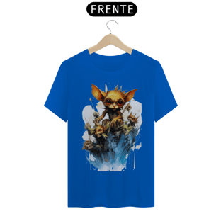 Nome do produtoHipnose Sombria: O Olhar do Gremlin