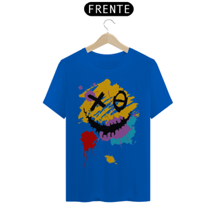 Nome do produtoExpressões Artísticas