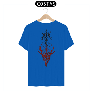 Nome do produtoRenascer Ancestral