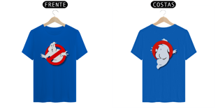 Nome do produtoGhostbusters