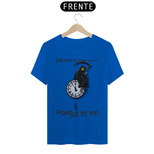 Nome do produtoCarpe Diem: Viva Intensamente