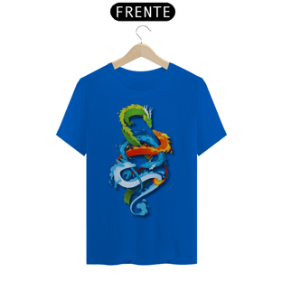 Nome do produtoDança Elemental