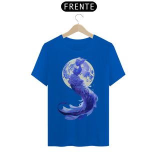 Nome do produtoEncanto Lunar