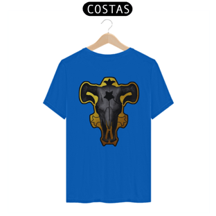 Nome do produtoBlack Bulls: O Touro Negro