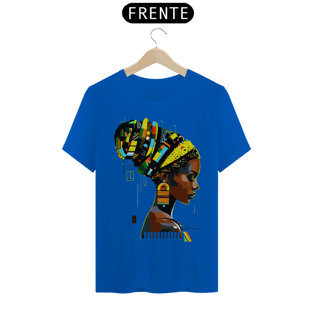 Nome do produtoBelezas Africanas