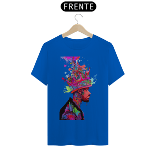 Nome do produtoRei da Arte Urbana