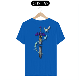 Nome do produtoA Lenda de Link