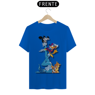 Nome do produtoUniverso Encantado Reinventado
