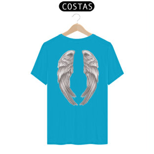 Nome do produtoAngel