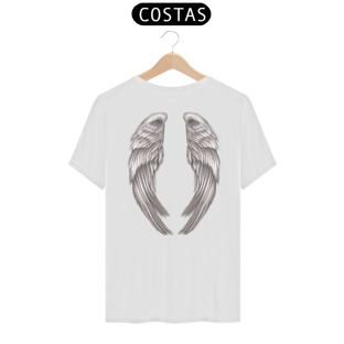 Nome do produtoAngel