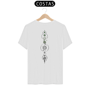 Nome do produtoConexão Celestial