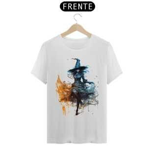 Nome do produtoFeiticeira Elemental