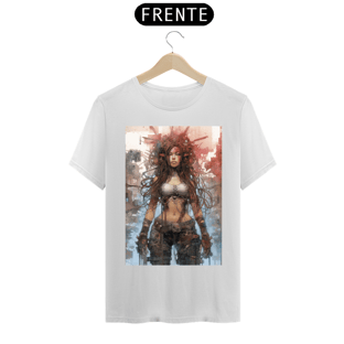 Nome do produtoHeavy Metal