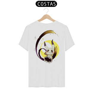 Nome do produtoEncanto Oculto: Mimikyu Místico