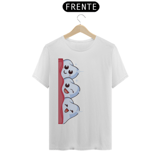 Nome do produtoDentista