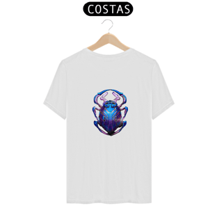 Nome do produtoBesouro Azul