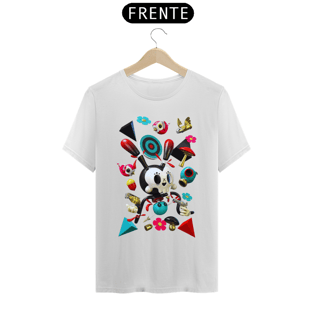Nome do produtoReinvenção Retro