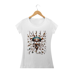 Nome do produtoAlienígena Cósmica: Encanto Tentacular