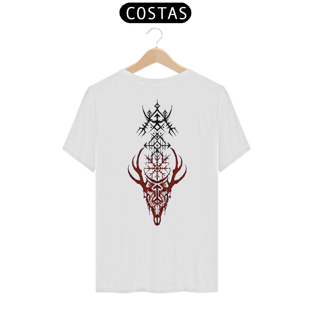 Nome do produtoRenascer Ancestral