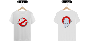 Nome do produtoGhostbusters