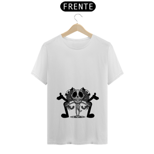 Nome do produtoO Gato Surpreendente