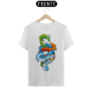 Nome do produtoDança Elemental