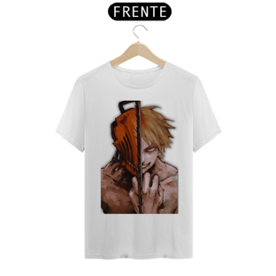 Nome do produtoMetamorfose Serradora: Dualidade de Poder