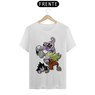 Nome do produtoGuerreiros Z 